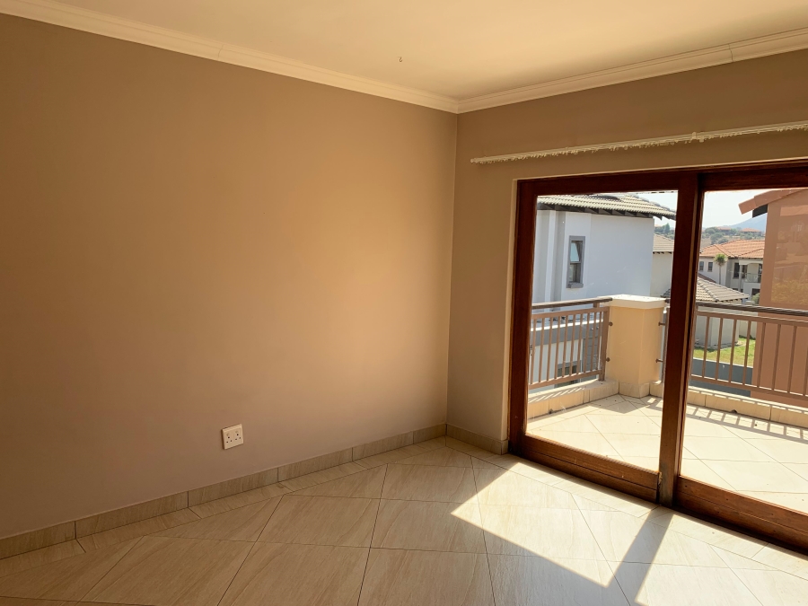 To Let 3 Bedroom Property for Rent in Xanadu Eco Park North West